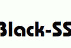 Dyname-Black-SSi-Bold.ttf