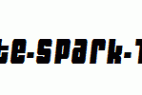 Dynomite-Spark-Thin.ttf