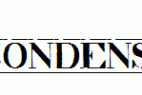 decadence-itd-condensed-marquee.ttf