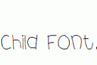 dhe-child-font.ttf