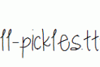 dill-pickles.ttf