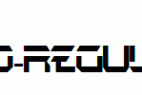EA-Logo-Regular.ttf