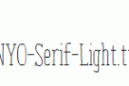 ENYO-Serif-Light.ttf