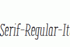 ENYO-Serif-Regular-Italic.ttf