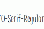 ENYO-Serif-Regular.ttf