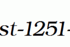 ER-Bukinist-1251-Italic.ttf