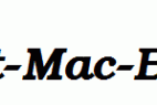 ER-Bukinist-Mac-Bold-Italic.ttf