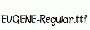 EUGENE-Regular.ttf