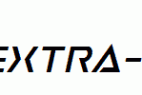 Earth-Orbiter-Extra-Bold-Italic.ttf
