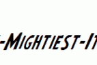 Earth-s-Mightiest-Italic.ttf