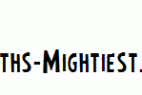 Earths-Mightiest.ttf