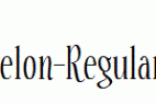 Echelon-Regular.ttf