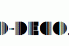 Echo-Deco.ttf