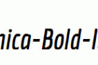 Economica-Bold-Italic.ttf