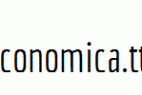 Economica.ttf