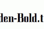 Eden-Bold.ttf