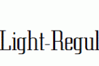 EdenLight-Regular.ttf