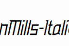 EdenMills-Italic.ttf
