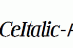 Edito-CeItalic-PDF.ttf