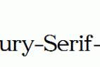 Edmundsbury-Serif-Regular.ttf