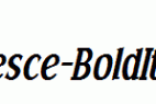 Effloresce-BoldItalic.ttf
