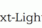 Egyptian-Text-Light-Regular.ttf