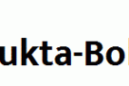 Ek-Mukta-Bold.ttf