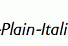 Ela-Sans-Plain-Italic-PDF.ttf