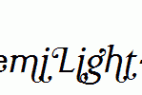 Ela-Swashes-SemiLight-Italic-PDF.ttf