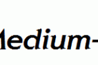 ElatanMedium-Italic.ttf