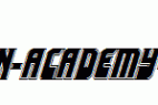 Eldebaran-Academy-Italic.ttf