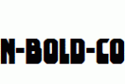 Eldebaran-Bold-copy-2-.ttf