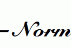 Elegant-Script-Normal-copy-2-.ttf