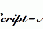 Elegant-Script-Normal.ttf