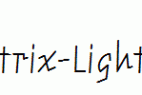 Elektrix-Light.ttf