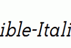 Eligible-Italic.ttf