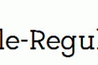 Eligible-Regular.ttf