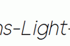 Elliot-Sans-Light-Italic.ttf