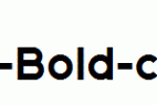 ElliotSans-Bold-copy-1-.ttf