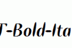 Ellipse-ITC-TT-Bold-Italic-copy-1-.ttf
