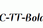 Ellipse-ITC-TT-Bold-Italic.ttf