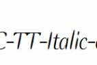 Ellipse-ITC-TT-Italic-copy-1-.ttf