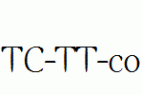 Ellipse-ITC-TT-copy-1-.ttf