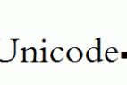 Elpida-Unicode-Kufi.ttf