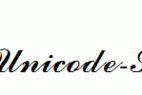 Elpida-Unicode-Sulus.ttf