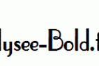 Elysee-Bold.ttf