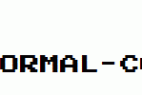 Emulator-Normal-copy-1-.ttf