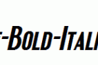 Engebrechtre-Bold-Italic-copy-2-.ttf