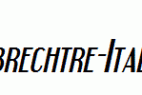 Engebrechtre-Italic.ttf