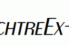 EngebrechtreEx-Italic.ttf